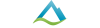 member logo